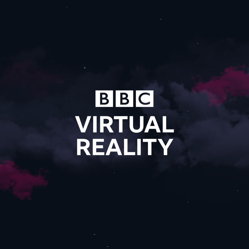 BBC VR