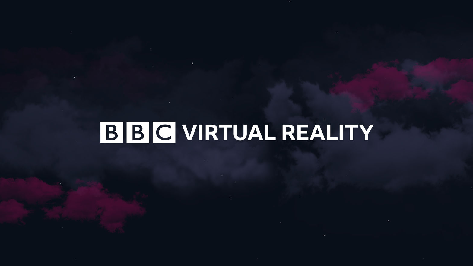 BBC VR