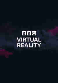 BBC VR