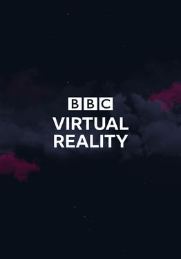 BBC VR