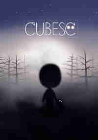 Cubesc VR