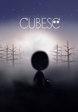 Cubesc VR