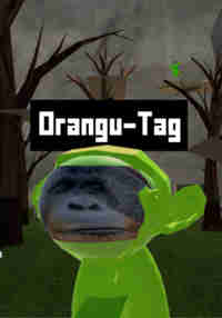Orangu-Tag