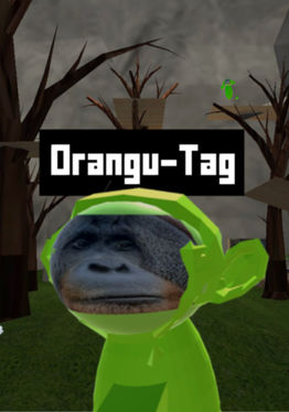 Orangu-Tag