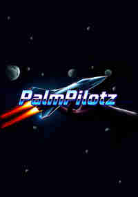 PalmPilotz