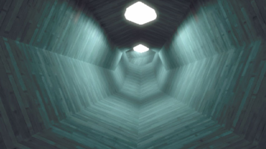 Untitled Chimp Game