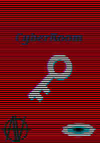 CyberRoom