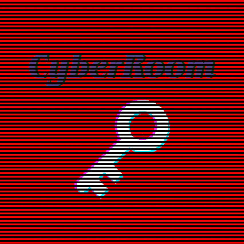 CyberRoom
