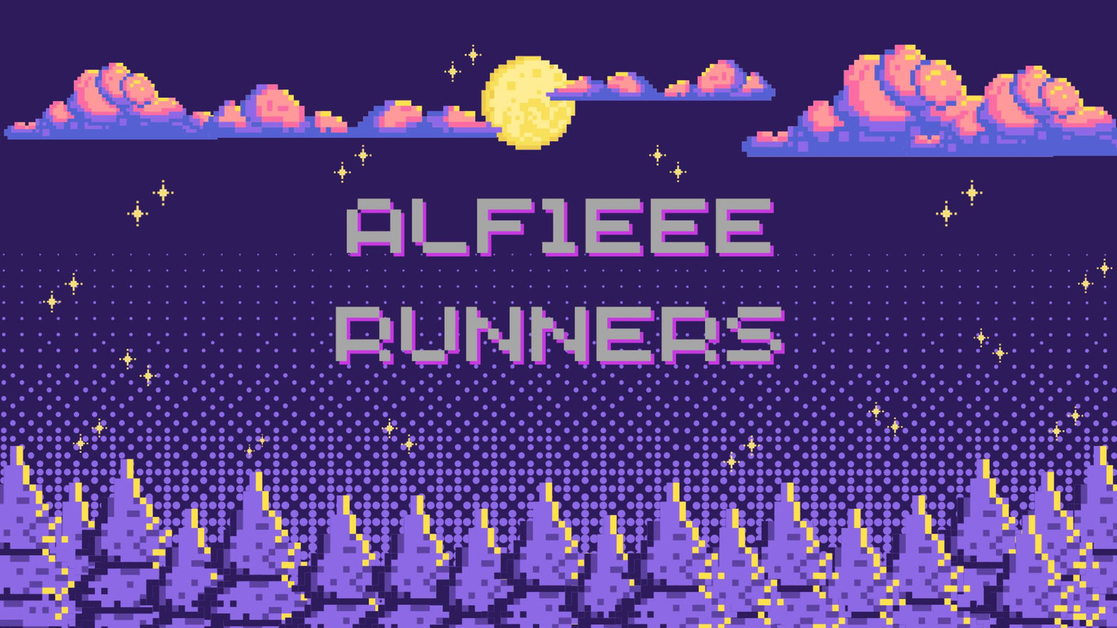 Alf1eeeRunners
