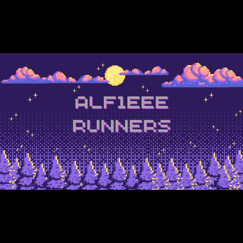Alf1eeeRunners