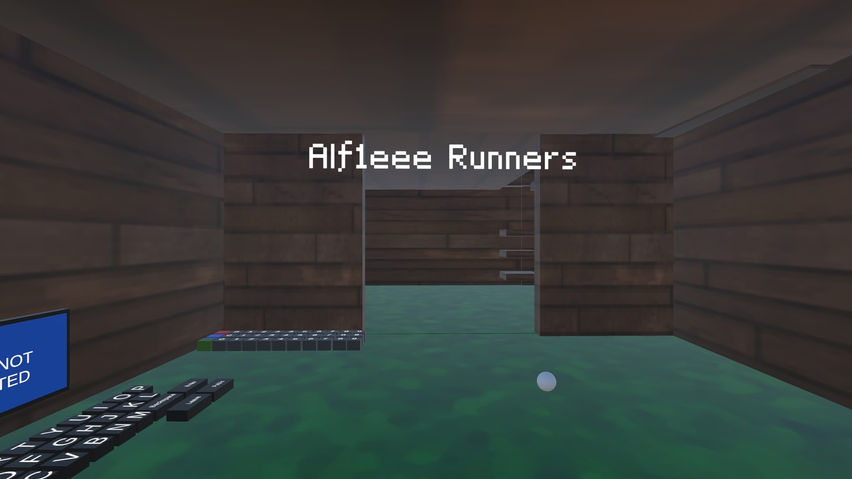 Alf1eeeRunners