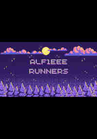 Alf1eeeRunners