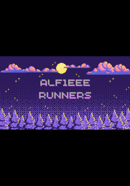 Alf1eeeRunners