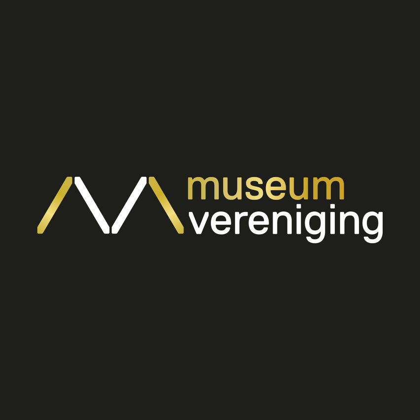 Nationaal VR Museum