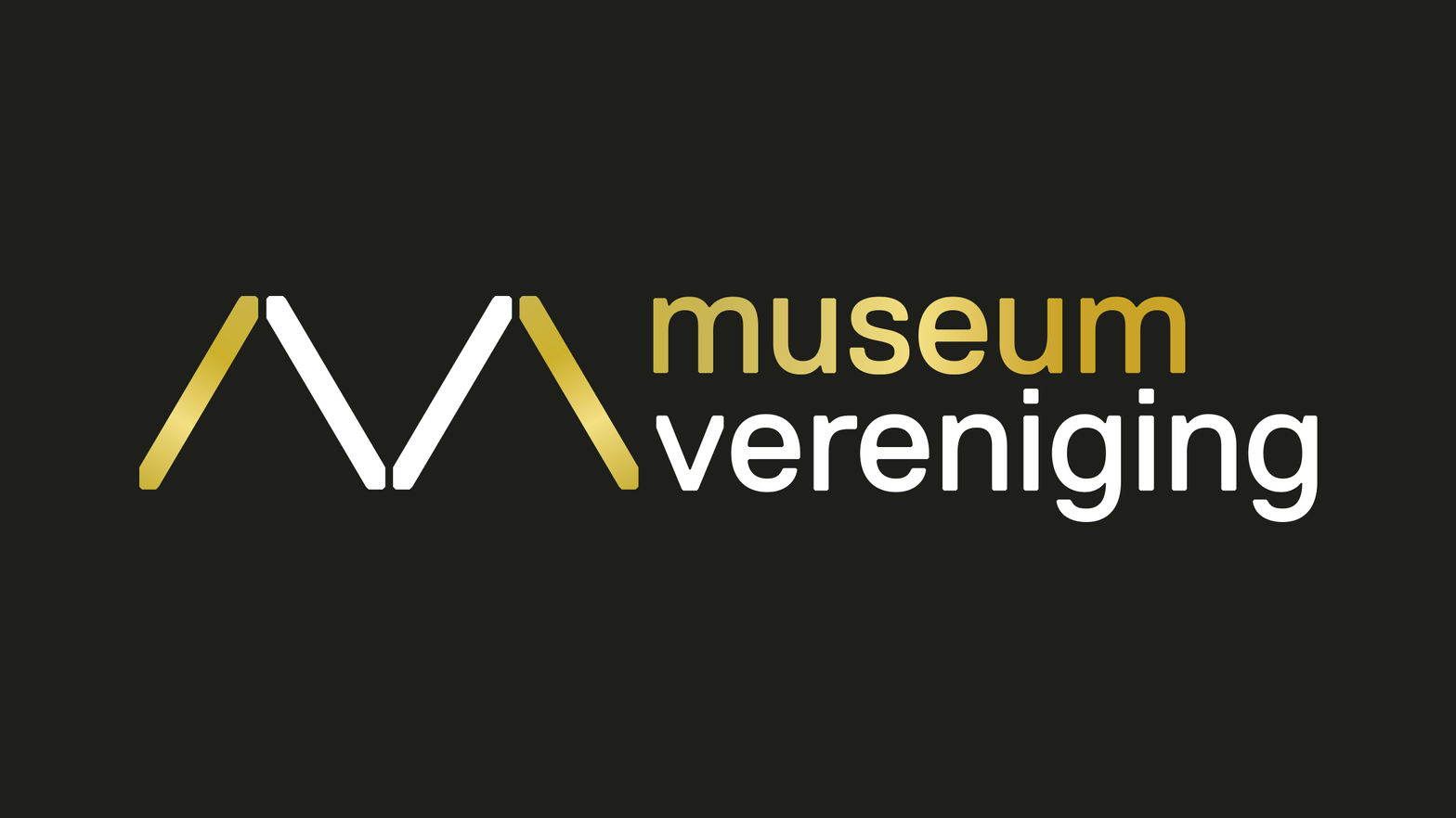 Nationaal VR Museum