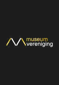 Nationaal VR Museum