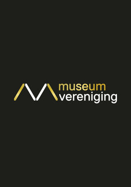 Nationaal VR Museum