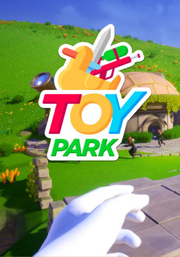 ToyPark