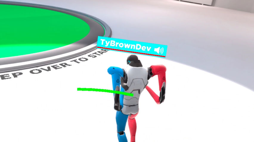 ToyPark