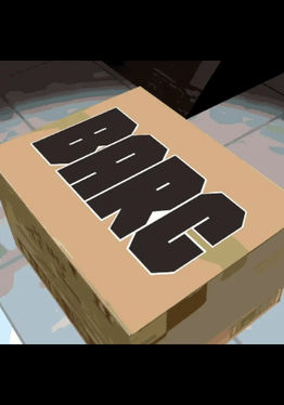 BARC VR - Early Access