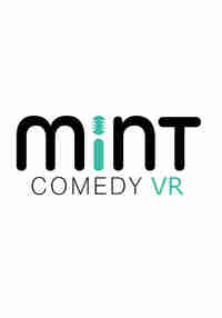 Mint Comedy VR