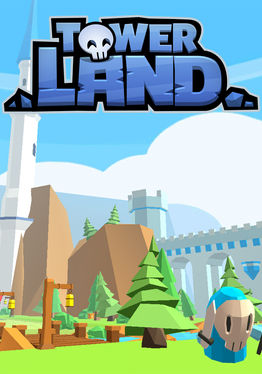 TowerlandVR