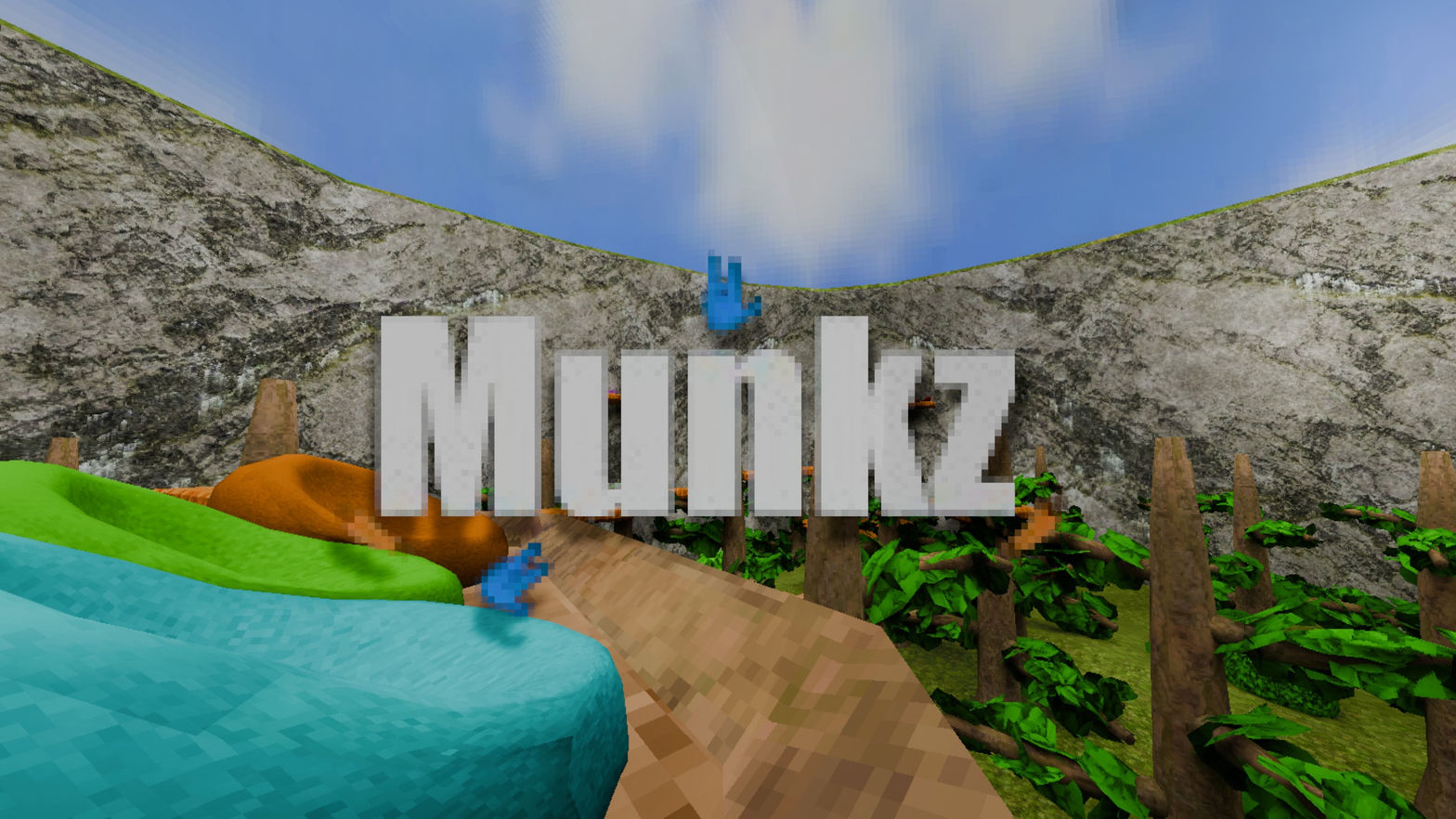 Munkz