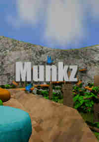 Munkz