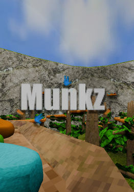 Munkz