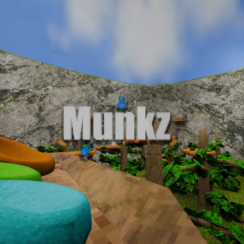 Munkz