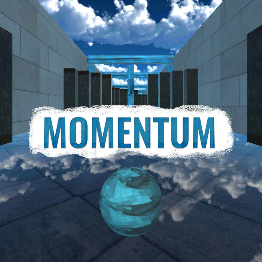 Momentum