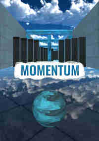 Momentum