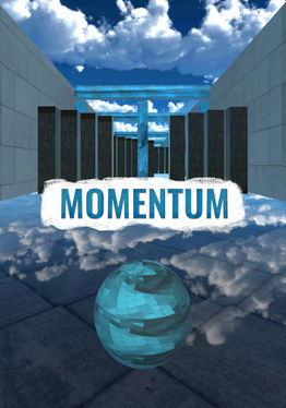 Momentum