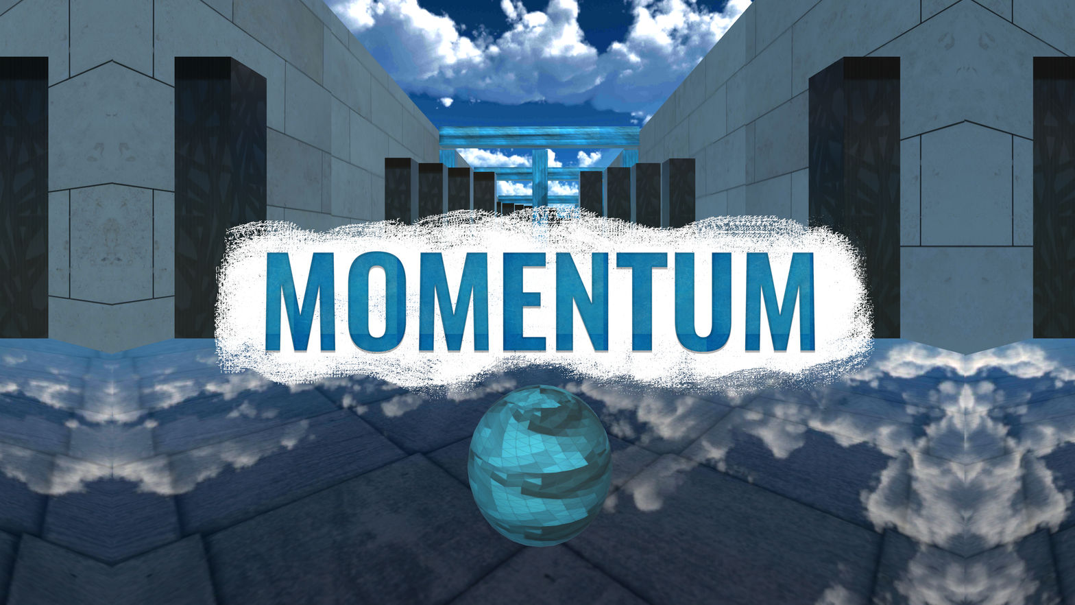 Momentum