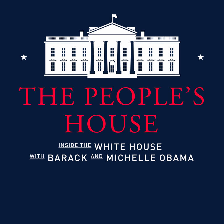 The People's House
