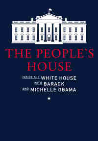 The People's House