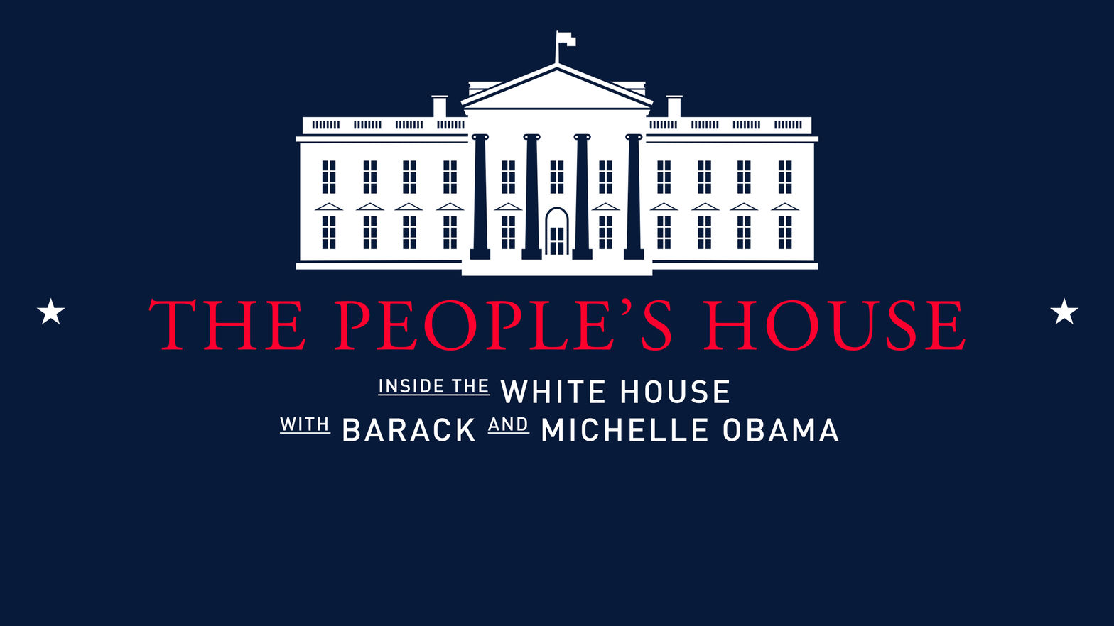 The People's House