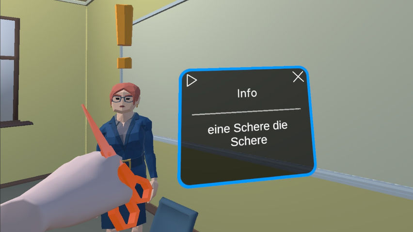 LingoVerse
