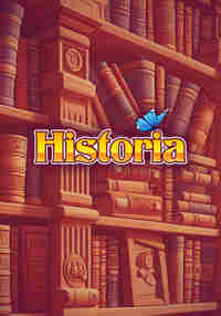Historia