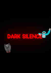 Dark Silence