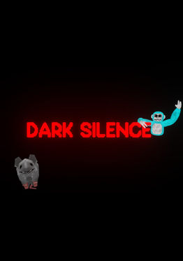 Dark Silence