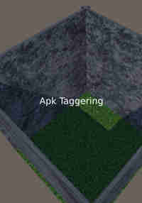 Apk Taggering