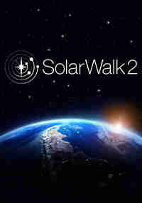 Solar Walk 2 VR