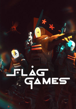 Flag Games
