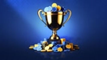 200K