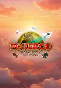 Pokeroo Global