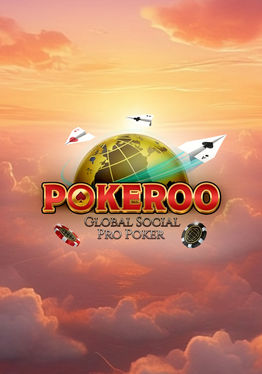 Pokeroo Global