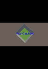 Ape Catchers