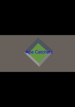 Ape Catchers