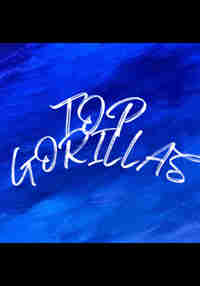 Top Gorillas